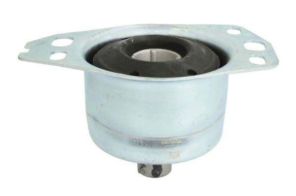  Подушка коробки передач Fiat Marea 