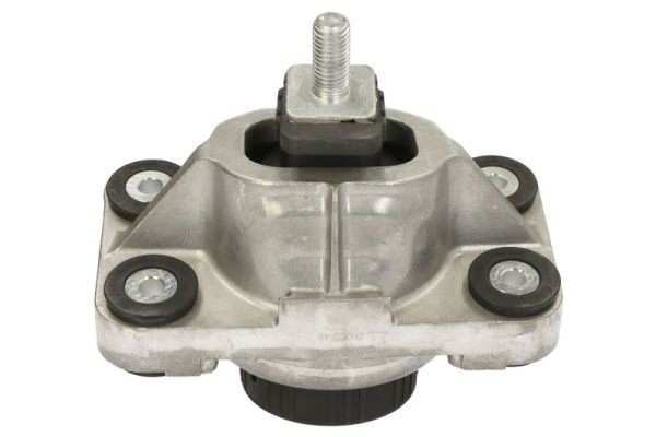 LR057815 Land Rover Подушка (опора) двигателя, левая