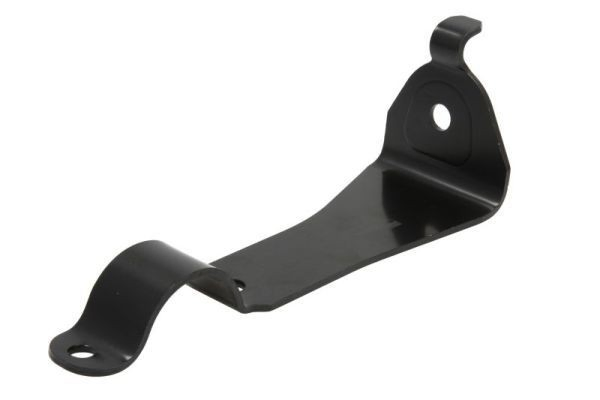 Хомут крепления втулки стабилизатора переднего 1243230426MG Maxgear