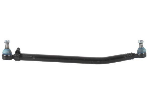 A6764601905 Mercedes Тяги рулевые