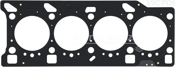Прокладка ГБЦ K68142848AA Fiat/Alfa/Lancia