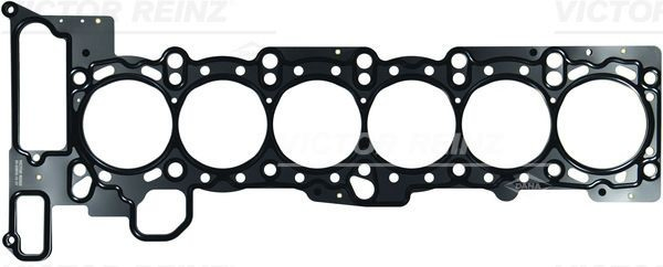 Прокладка ГБЦ BMW X3 внедорожник (E83) (2004 - 2010) цена, от 61.22 USD