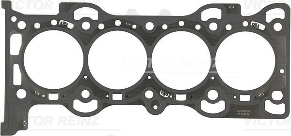 Прокладка ГБЦ LR032319 Land Rover