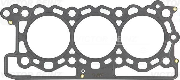 Прокладка ГБЦ Land Rover Range Rover SPORT II внедорожник (L494) (2013 - 2022) цена, от 26.19 USD