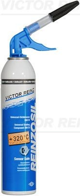703141420 Victor Reinz Силиконовый герметик