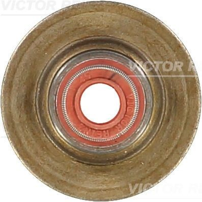 703443900 Victor Reinz Сальник клапана маслосъемный впуск/выпуск