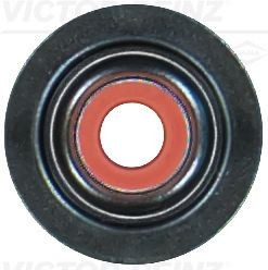 Купить Сальники клапанов Бмв 7  F01, F02, F03, F04