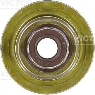 703853800 Victor Reinz Сальник клапана маслосъемный впуск/выпуск