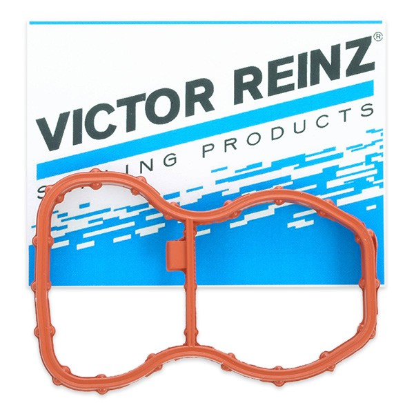 Прокладка коллектора впуск Victor Reinz 711039000