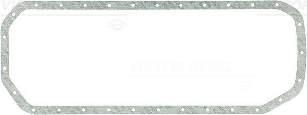 Прокадка масляого картера поддона Goetze 3102211900 цена, от 5.99 USD
