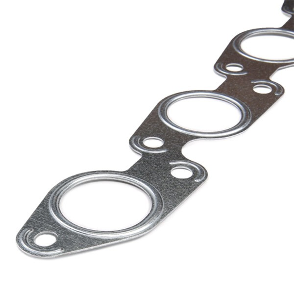  Прокладка коллектора Mercedes S 