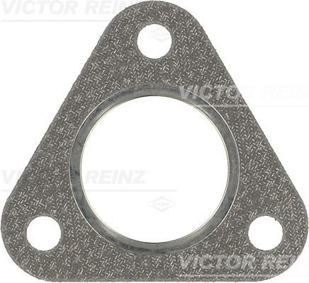 Прокладки выхлопной системы Ford Galaxy I VX минивэн (WGR) (1994 - 2000) цена, от 1.73 USD