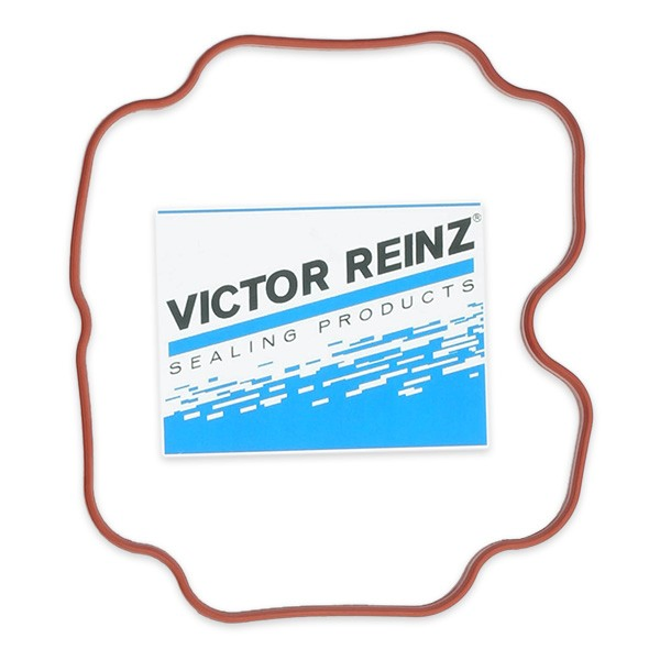 Прокладка впускного коллектора левая 713182600 Victor Reinz