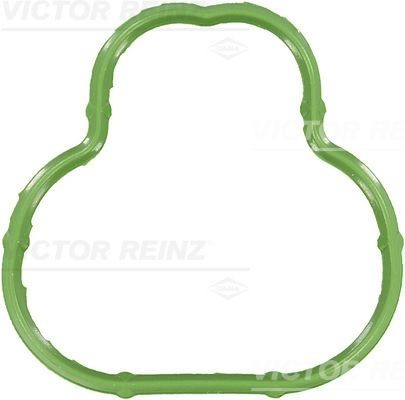 713432400 Victor Reinz  Прокладка впускного коллектора