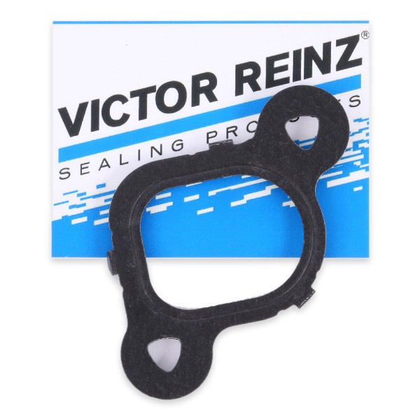 Прокладка впускного коллектора 713753600 Victor Reinz