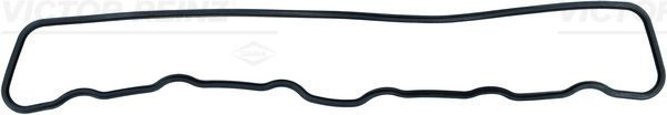 Прокладка клапанной крышки 13270C8600 Nissan/Infiniti
