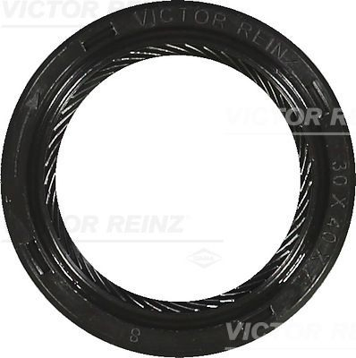 Купить 811551250 Victor Reinz Передний сальник коленвала