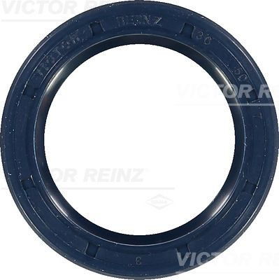 812624400 Victor Reinz Сальник двигателя, распредвала