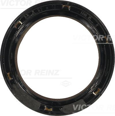 Сальник коленчатого вала Victor Reinz 812849810 цена, от 10.85 USD