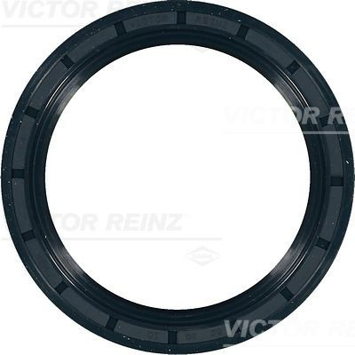 813385500 Victor Reinz Сальник передней ступицы внутренний
