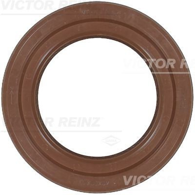 813535400 Victor Reinz Сальник АКПП/КПП (выходного/вторичного вала)