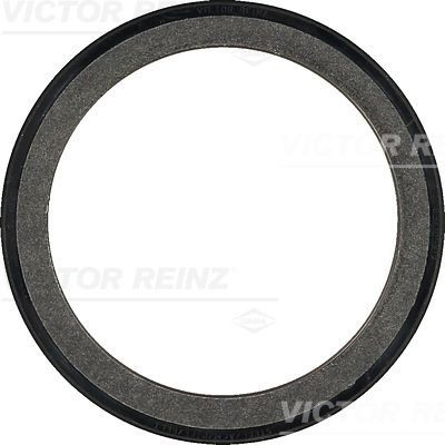 Сальник коленвала задний Victor Reinz 813591600 цена, от 18.05 USD
