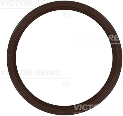 813937700 Victor Reinz Сальник коленвала двигателя, задний