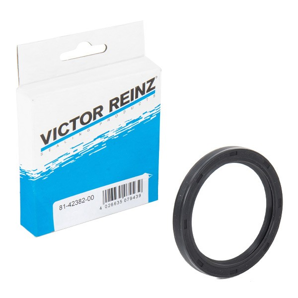 Сальник коленчатого вала Victor Reinz 814238200 цена, от 5.36 USD