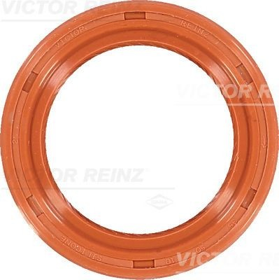 815114730 Victor Reinz Сальник коленвала двигателя, передний