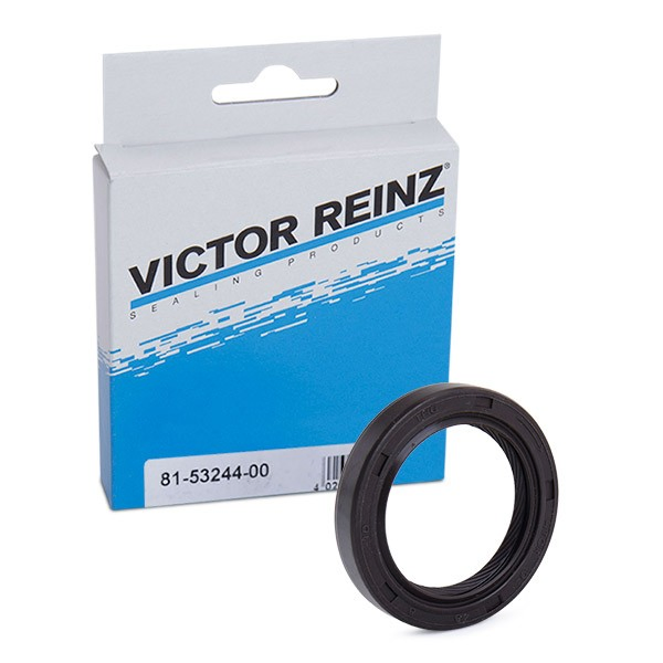 Сальник двигателя распредвала Nissan Almera I хэтчбек (N15) (1995 - 2000) цена, от 1.86 USD