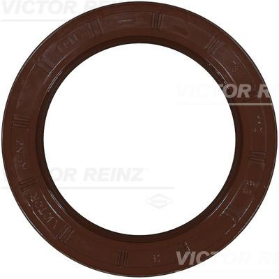 815408700 Victor Reinz Сальник коленвала двигателя, задний