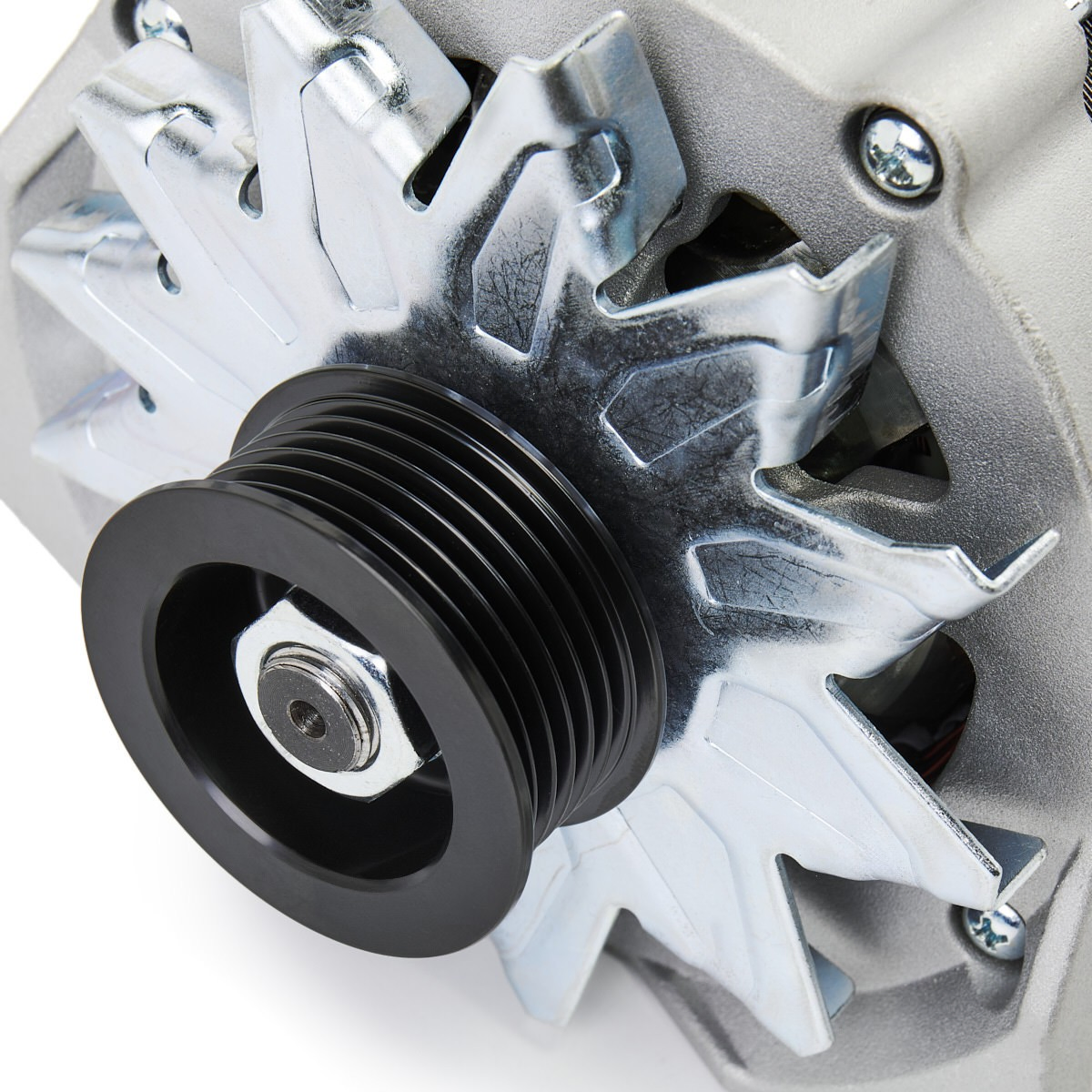 Купить 0120469910 Bosch Генератор