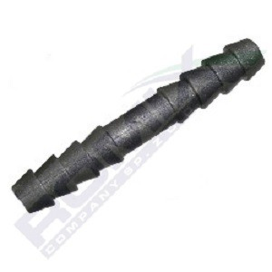 B25401 Romix 