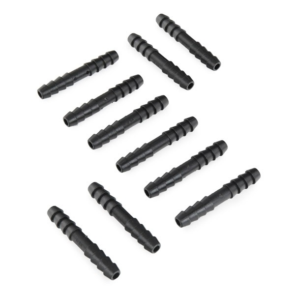  Romix B25401 цена, от 3.19 USD