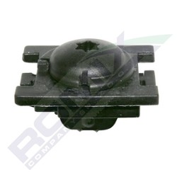 Переднее правое крыло на Peugeot 406  8E, F