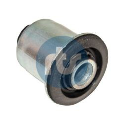 01700405 RTS Сайлентблок нижнего переднего рычага