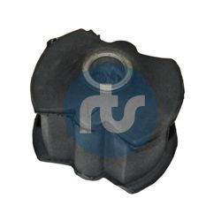 Сайлентблок передней подвески RTS 01707294 цена, от 15.20 USD