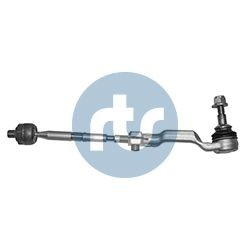 Купить 32105A38DE1 BMW Тяга рулевая в сборе правая