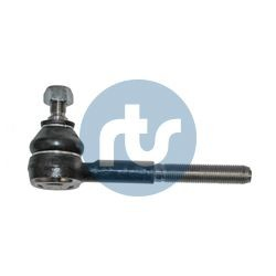 Наконечник рулевой тяги внутренний левый 13307035 General Motors