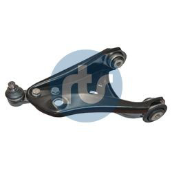 Тяга переднего стабилизатора RTS 9700597 цена, от 8.39 USD