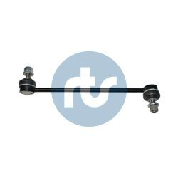 9792509 RTS Стойка переднего стабилизатора