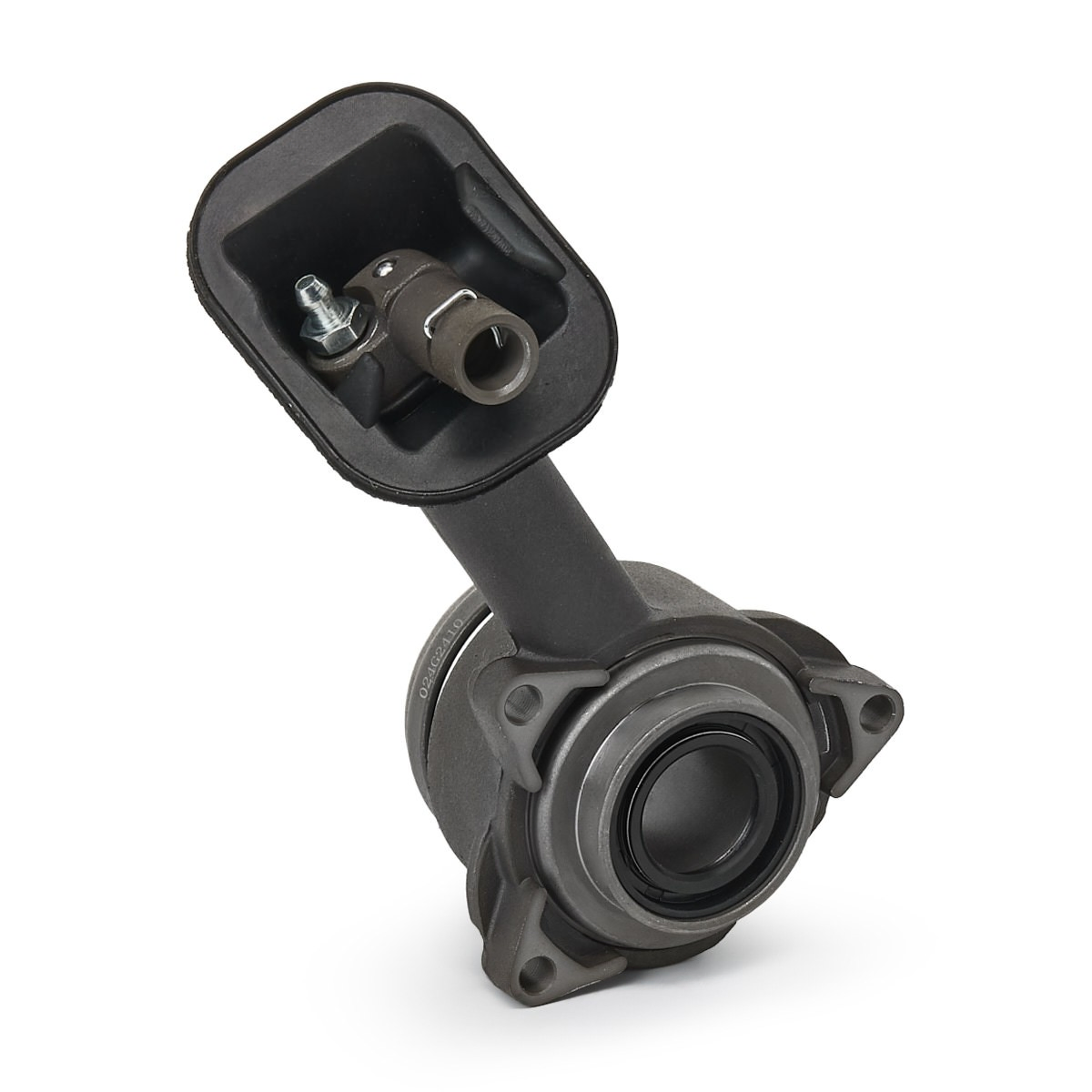 K200066 Denckermann Сцепление в сборе
