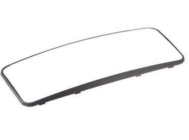 6710 Rywal Стекло зеркала заднего вида