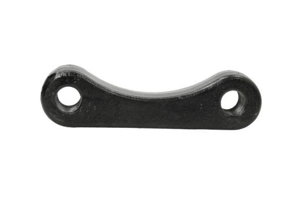 Тяга продольная задней подвески Mercedes A9473250226 цена, от 20.29 USD