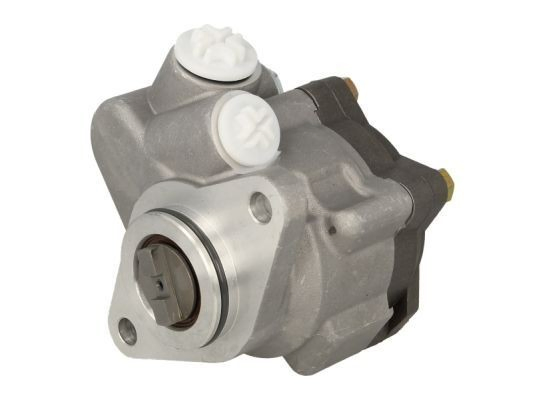 A002460518080 Mercedes ГУР руля