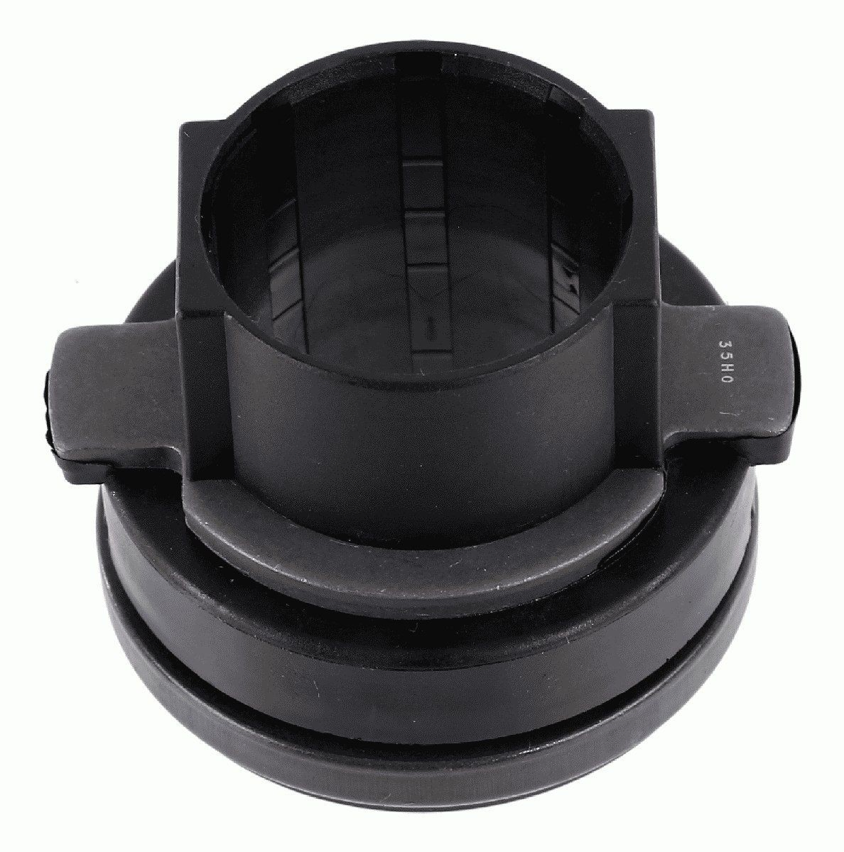 Выжимной подшипник 21511204525 BMW