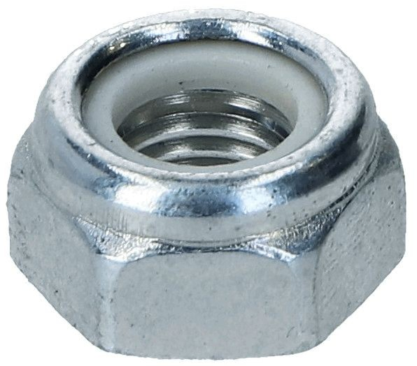 316707 Sachs Амортизаторы задние