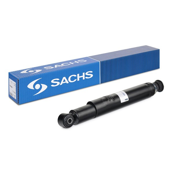 Купить 707031 Sachs Амортизатор задней подвески