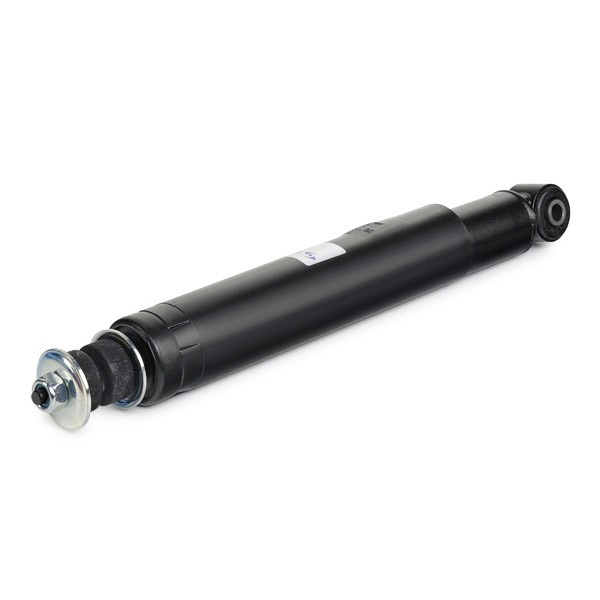 Стойка амортизатора задняя Sachs 707031 цена, от 10.97 USD