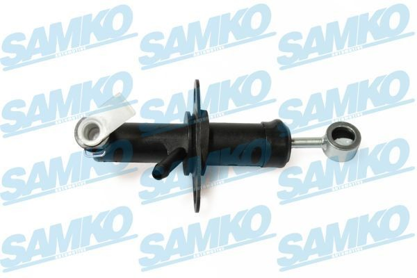 ГЦС Fiat Panda II хэтчбек (169A) (2003 - 2013) цена, от 75.17 USD